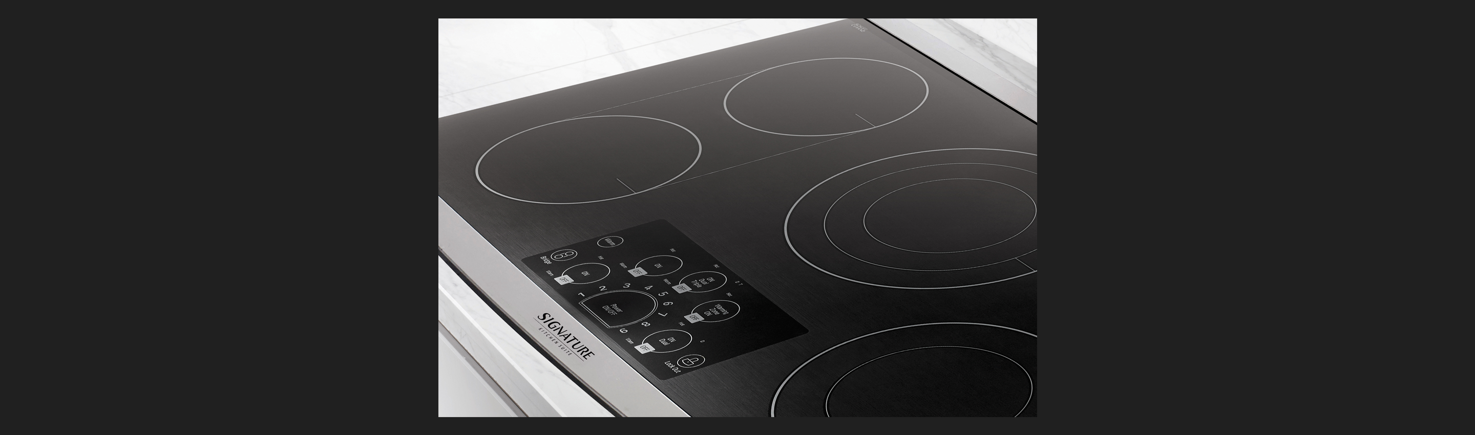36 inch Electric Cooktop | Glass ceramic cooktop 36 inch Electric Cooktop | Glass ceramic cooktop