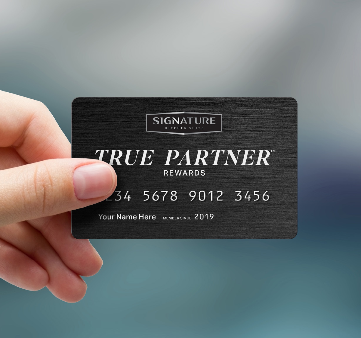 TruePartnerRewards_ReloadableMastercard