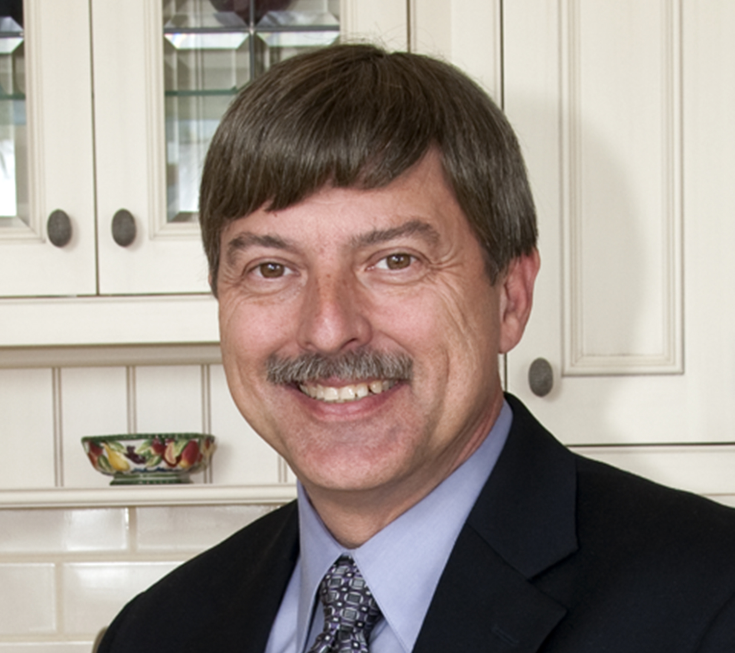 Alan W. Zielinski Alan W. Zielinski
