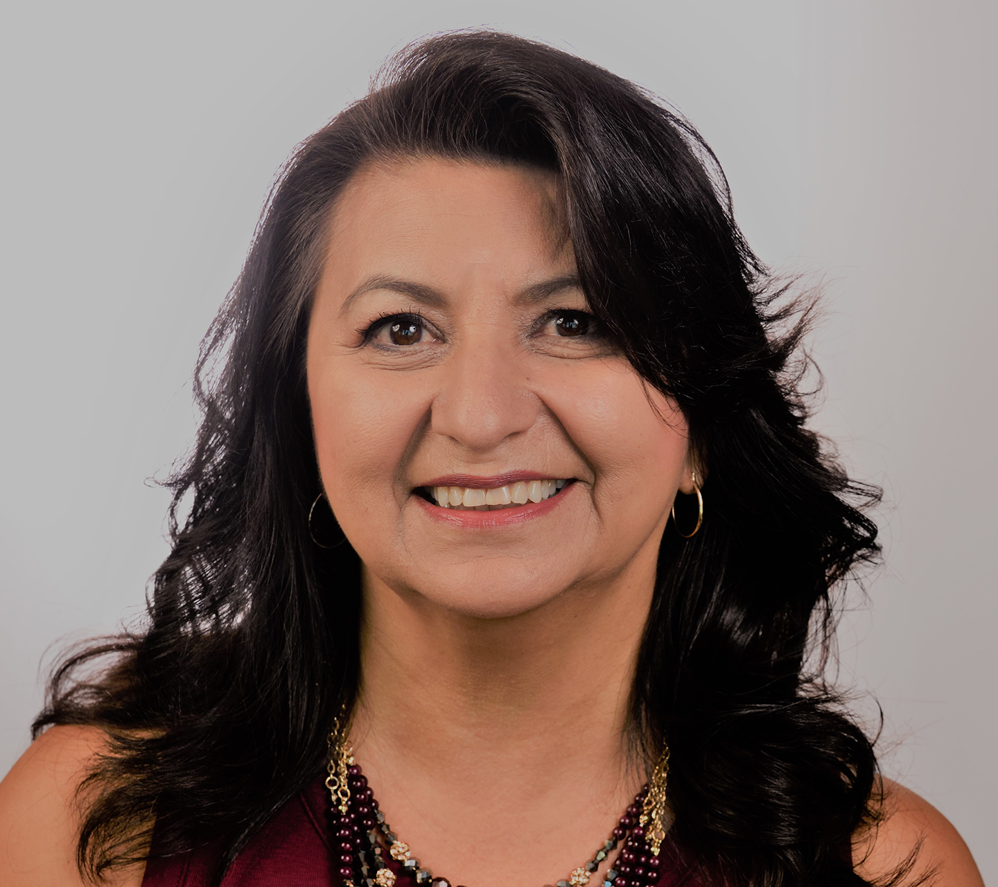 Martha Vega Martha Vega