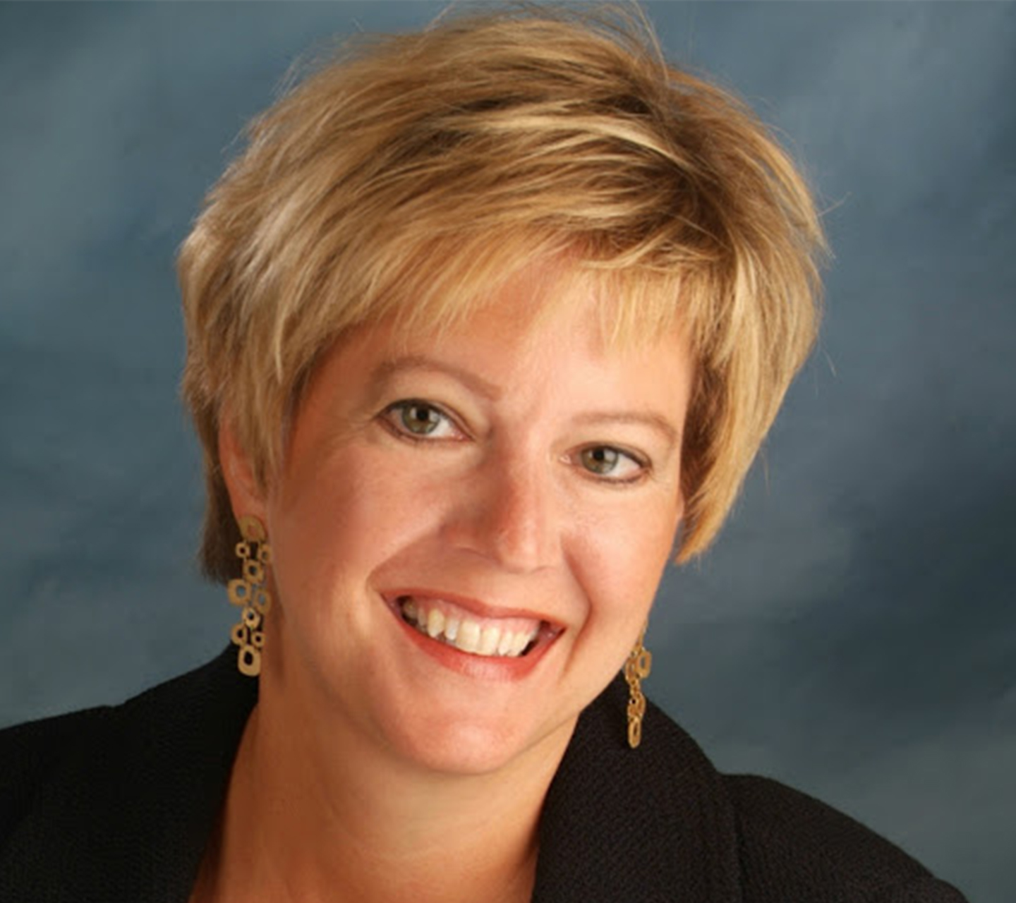 Nancy Keenholts Nancy Keenholts