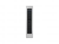 18" Wine Refrigerator | Built-in Wine Columns | Signature Kitchen Suite