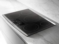 36" Electric Cooktop from Signature Kitchen Suite