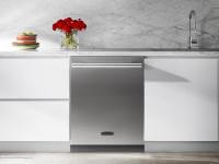Dishwasher from Signature Kitchen Suite