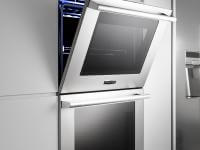 30" Double Wall Oven from Signature Kitchen Suite