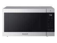 Countertop Microwave Oven by Signature Kitchen Suite