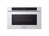 rear vent wall mount range hood