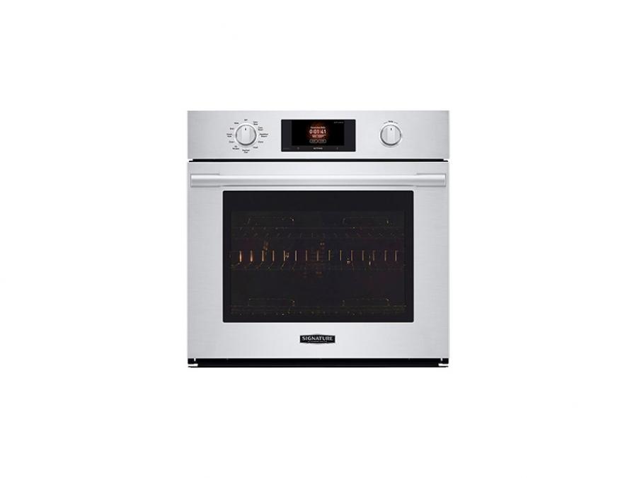 PowerSteam PanelReady Dishwasher Signature Kitchen Suite