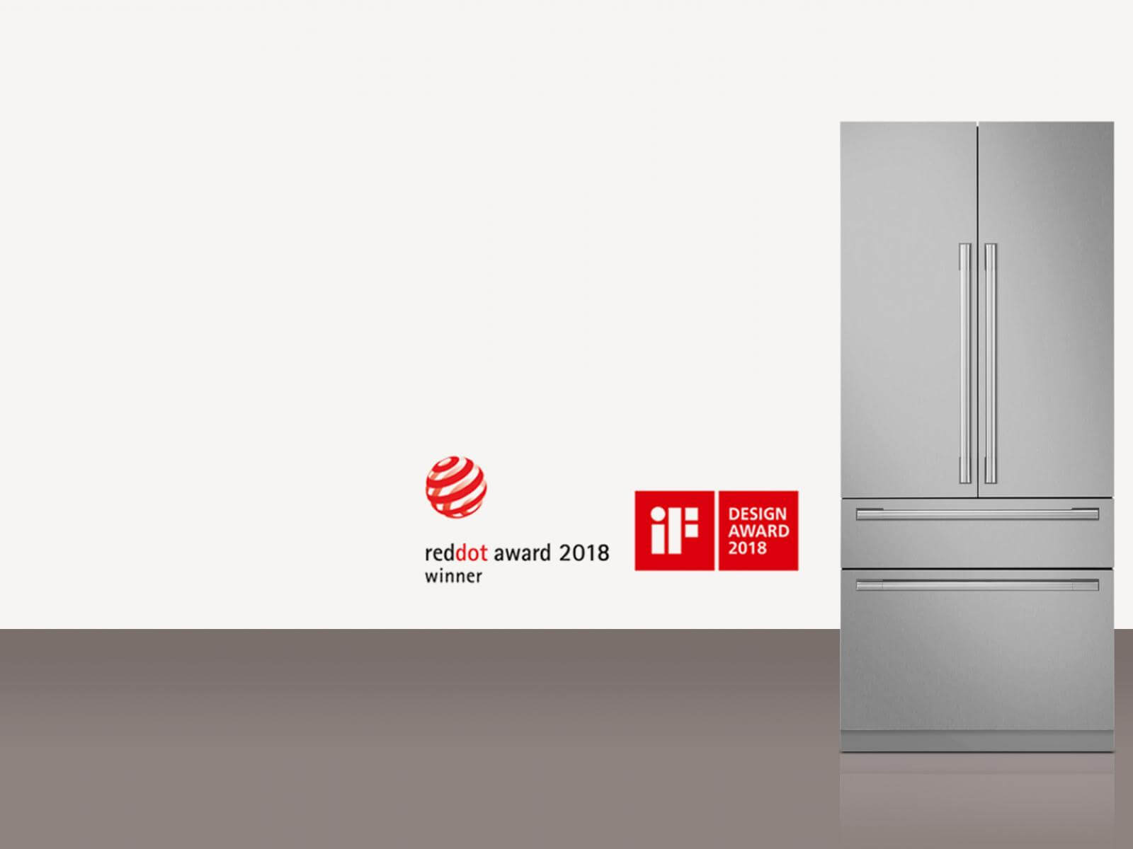SKS | Award Winning Refrigeration SKS | Award Winning Refrigeration