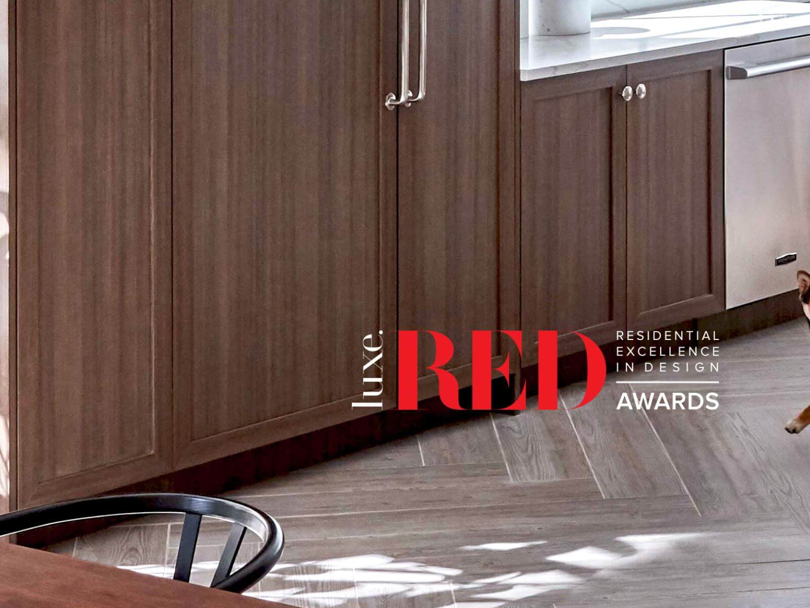 SKS | Proud Partner of Luxe Interiors + Design SKS | Proud Partner of Luxe Interiors + Design