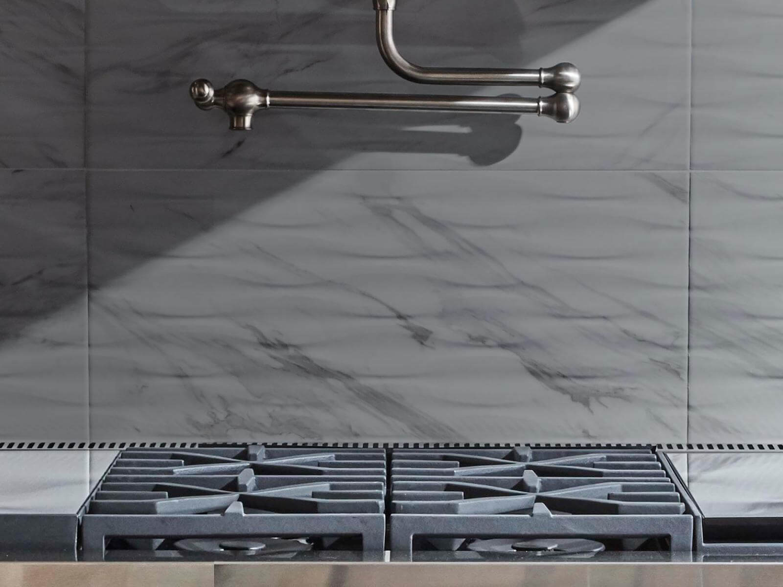 Dream Suite Savings Rebate | Signature Kitchen Suite Dream Suite Savings Rebate | Signature Kitchen Suite