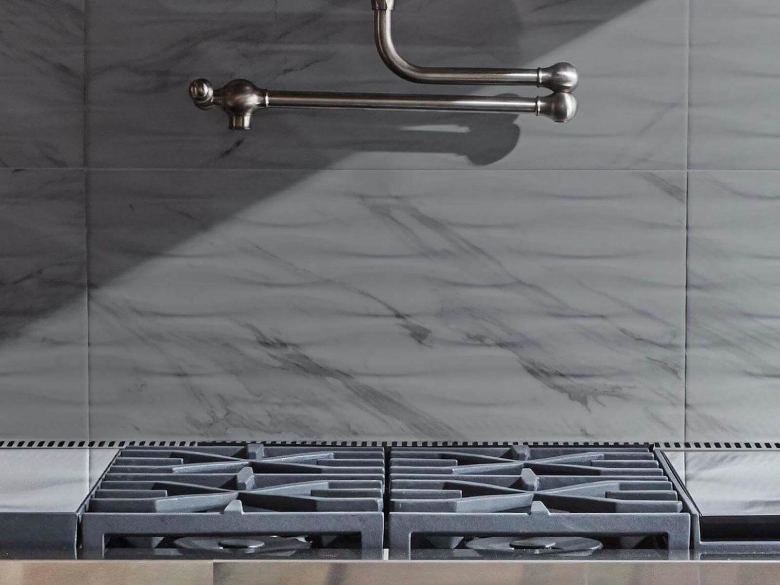 DreamSuiteSavings_HP_Banner Dream Suite Savings | Signature Kitchen Suite