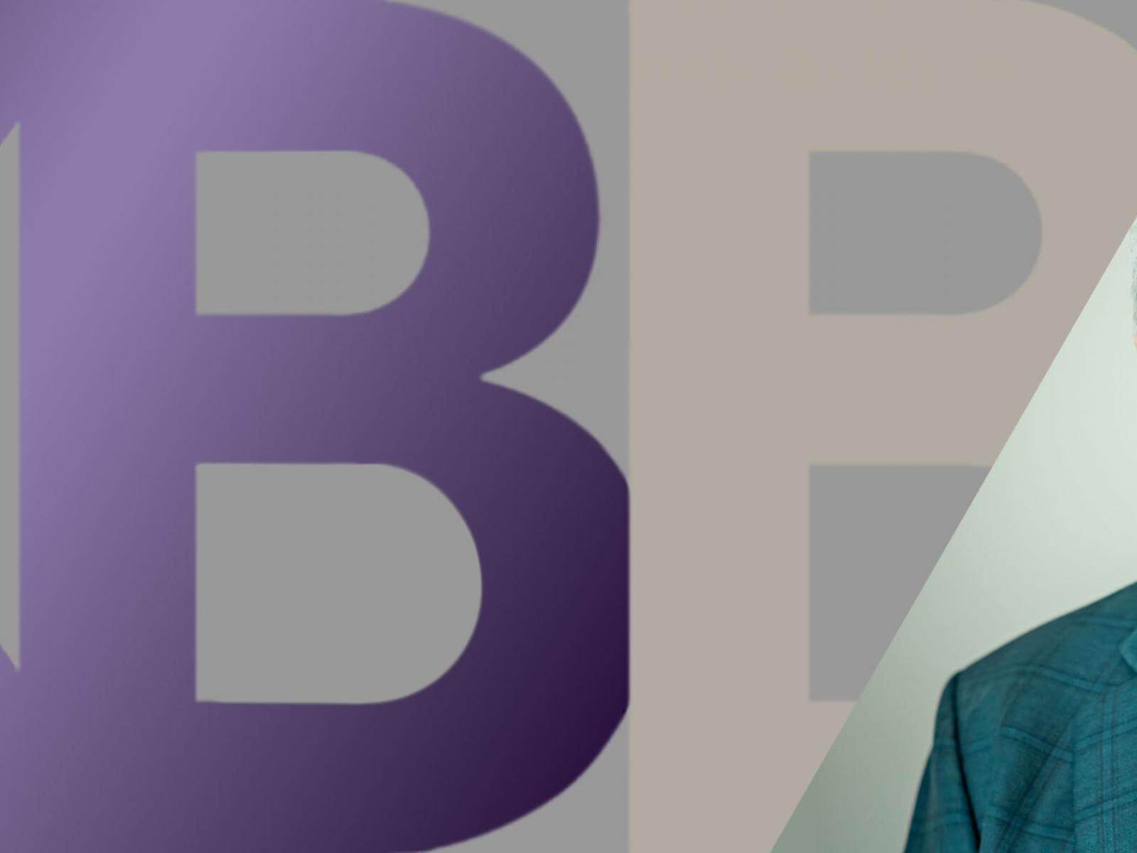 Zach Elkin Honored by KBB Zach Elkin Honored by KBB